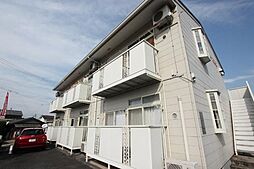 🉐敷金礼金0円！🉐山陽本線 笠岡駅 徒歩51分