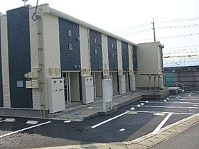 岡山県笠岡市富岡（賃貸アパート1R・1階・30.00㎡） その4