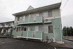 JR福塩線 高木駅 徒歩15分