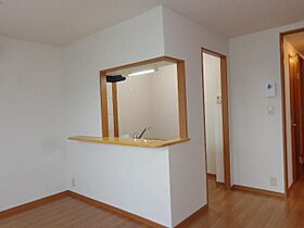 ソレイユ鉄屋  ｜ 岡山県井原市西江原町（賃貸アパート1LDK・1階・45.36㎡） その21