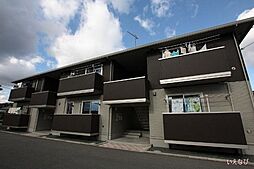 井原鉄道 湯野駅 徒歩10分