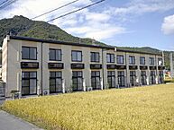 広島県福山市山手町7丁目：物件画像／ホームメイトFC福山春日店　株式会社いえなび