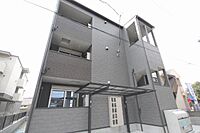 広島県福山市三吉町南1丁目：物件画像／ホームメイトFC福山春日店　株式会社いえなび