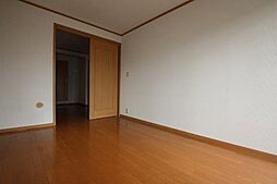 JR山陽本線 大門駅 5.2kmの賃貸アパート 1階2DKのリビング/ダイニング