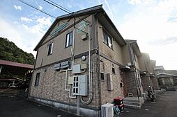 福塩線 高木駅 徒歩22分