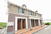 広島県福山市神辺町大字川北：物件画像／ホームメイトFC福山春日店　株式会社いえなび