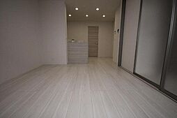 JR福塩線 神辺駅 徒歩15分の賃貸アパート 1階1LDKのリビング/ダイニング