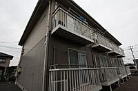 広島県福山市新涯町5丁目：物件画像／ホームメイトFC福山春日店　株式会社いえなび