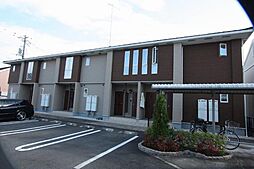 井原鉄道 湯野駅 徒歩10分