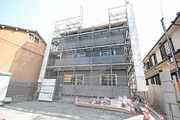 JR山陽本線 尾道駅 徒歩23分