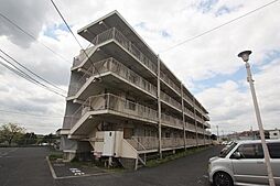 🉐敷金礼金0円！🉐水島臨海鉄道 三菱自工前駅 徒歩26分
