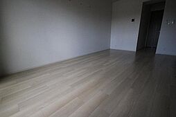 JR山陽本線 東福山駅 徒歩10分の賃貸アパート 3階1Kのリビング/ダイニング