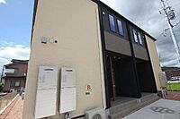 広島県福山市千田町3丁目：物件画像／ホームメイトFC福山春日店　株式会社いえなび