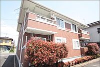 広島県福山市新涯町4丁目：物件画像／ホームメイトFC福山春日店　株式会社いえなび