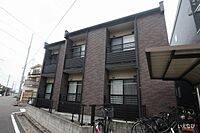 広島県福山市沖野上町6丁目：物件画像／ホームメイトFC福山春日店　株式会社いえなび