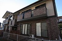 広島県福山市新涯町6丁目：物件画像／ホームメイトFC福山春日店　株式会社いえなび
