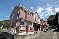 広島県福山市奈良津町3丁目：物件画像／ホームメイトFC福山春日店　株式会社いえなび