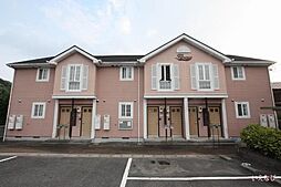 🉐敷金礼金0円！🉐井原鉄道 井原駅 徒歩10分