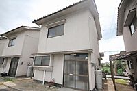 広島県福山市神辺町大字川南：物件画像／ホームメイトFC福山春日店　株式会社いえなび