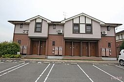 福塩線 湯田村駅 徒歩5分