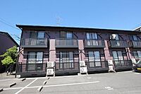 広島県福山市多治米町2丁目：物件画像／ホームメイトFC福山春日店　株式会社いえなび