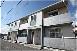 井原鉄道 湯野駅 徒歩10分