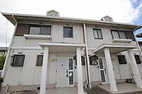 広島県福山市本庄町中2丁目：物件画像／ホームメイトFC福山春日店　株式会社いえなび
