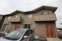 広島県福山市手城町1丁目：物件画像／ホームメイトFC福山春日店　株式会社いえなび