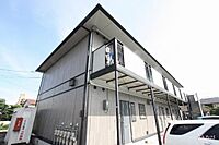 広島県福山市草戸町2丁目：物件画像／ホームメイトFC福山春日店　株式会社いえなび