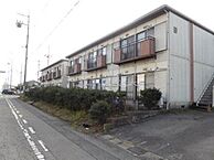 広島県福山市曙町4丁目：物件画像／ホームメイトFC福山春日店　株式会社いえなび