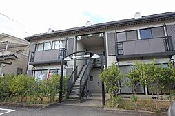 🉐敷金礼金0円！🉐福塩線 備後本庄駅 徒歩23分