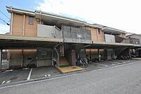 広島県福山市松永町：物件画像／ホームメイトFC福山春日店　株式会社いえなび