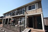 広島県福山市新涯町5丁目：物件画像／ホームメイトFC福山春日店　株式会社いえなび