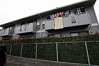 広島県福山市西新涯町2丁目：物件画像／ホームメイトFC福山春日店　株式会社いえなび