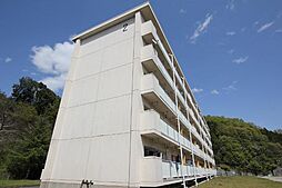 🉐敷金礼金0円！🉐山陽本線 本郷駅 徒歩37分