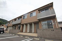 山陽本線 笠岡駅 徒歩44分