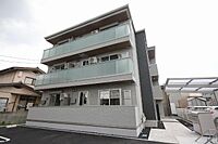 広島県福山市曙町1丁目：物件画像／ホームメイトFC福山春日店　株式会社いえなび