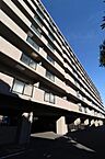 広島県福山市木之庄町2丁目：物件画像／ホームメイトFC福山春日店　株式会社いえなび