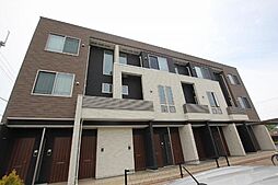 山陽本線 東尾道駅 徒歩5分