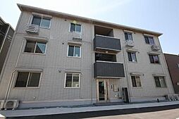 JR山陽本線 大門駅 徒歩10分