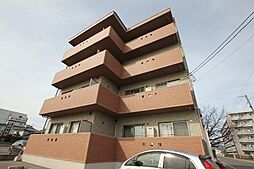 JR山陽本線 福山駅 徒歩28分