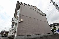 広島県尾道市高須町：物件画像／ホームメイトFC福山春日店　株式会社いえなび