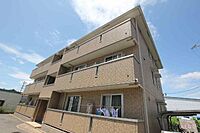 広島県福山市曙町1丁目：物件画像／ホームメイトFC福山春日店　株式会社いえなび