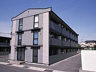 広島県福山市神辺町大字新徳田：物件画像／ホームメイトFC福山春日店　株式会社いえなび
