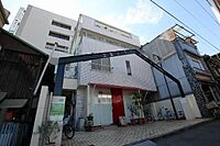 広島県尾道市土堂1丁目：物件画像／ホームメイトFC福山春日店　株式会社いえなび