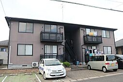 ヴィラヒラハラ　タカハシ