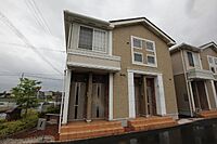 広島県福山市駅家町大字上山守：物件画像／ホームメイトFC福山春日店　株式会社いえなび