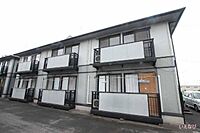 広島県福山市新涯町6丁目：物件画像／ホームメイトFC福山春日店　株式会社いえなび