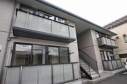 JR福塩線 鵜飼駅 徒歩3分