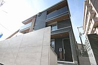 広島県福山市西町1丁目：物件画像／ホームメイトFC福山春日店　株式会社いえなび